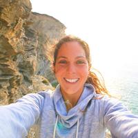 Отзыв от Амина - DTV виза